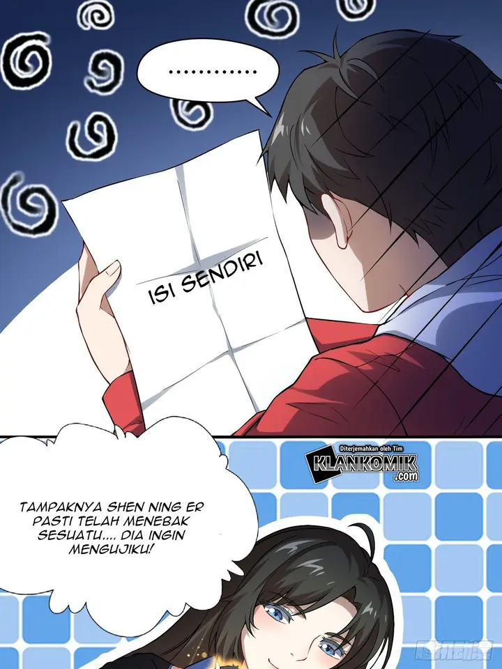 image-komik-the-high-energy-attack-chapter-46-29/40