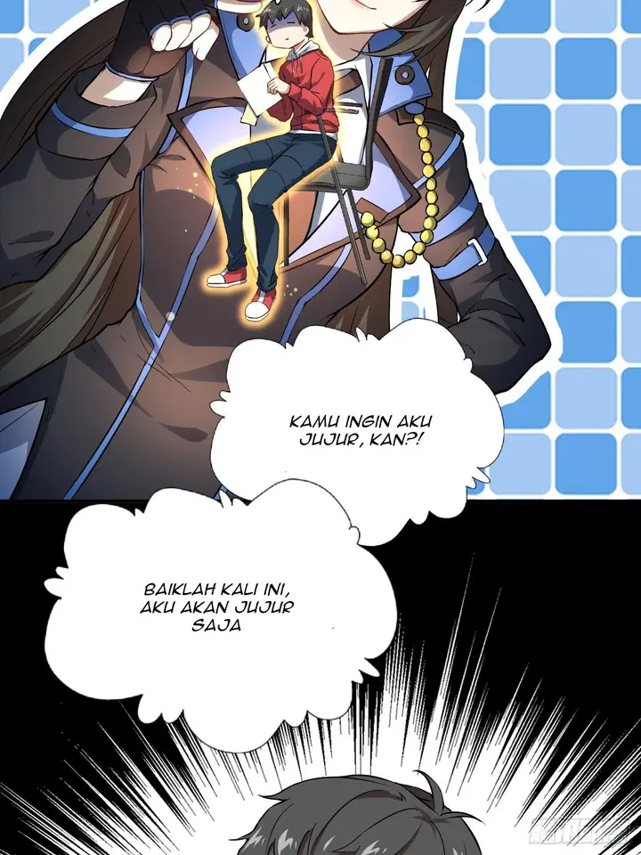 image-komik-the-high-energy-attack-chapter-46-30/40