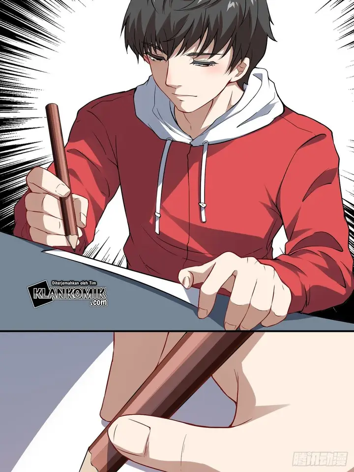 image-komik-the-high-energy-attack-chapter-46-31/40