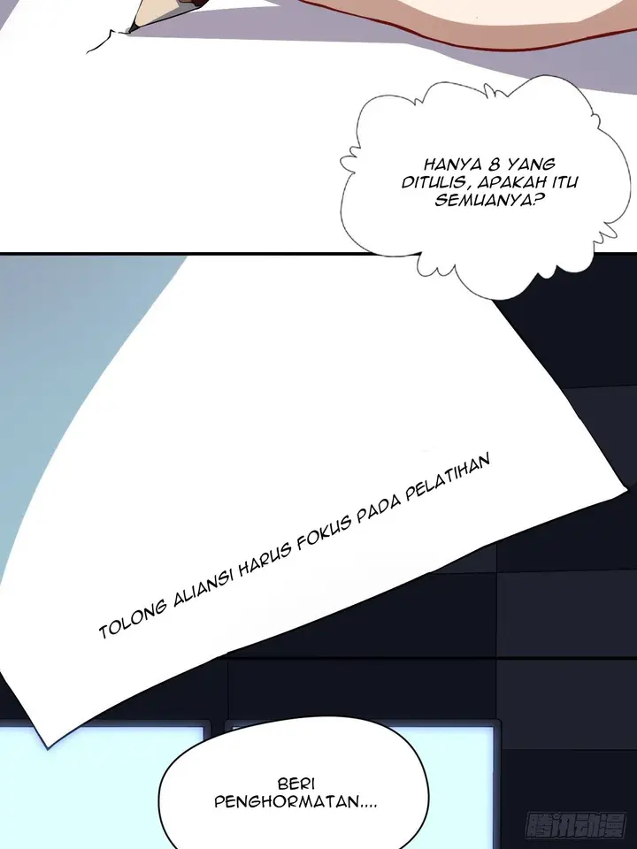 image-komik-the-high-energy-attack-chapter-46-32/40