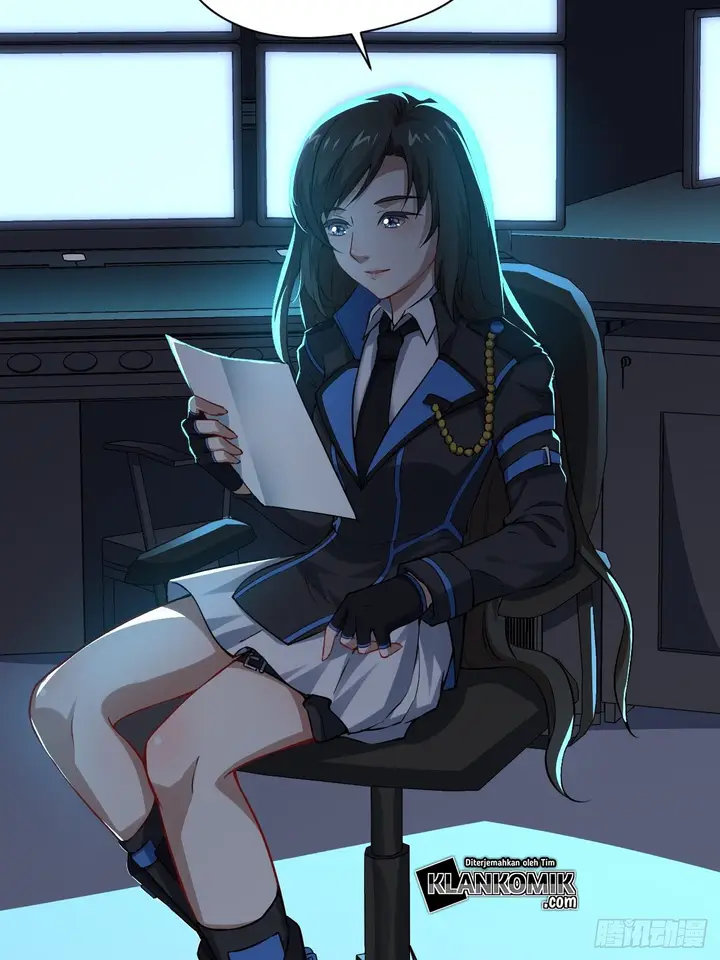 image-komik-the-high-energy-attack-chapter-46-33/40