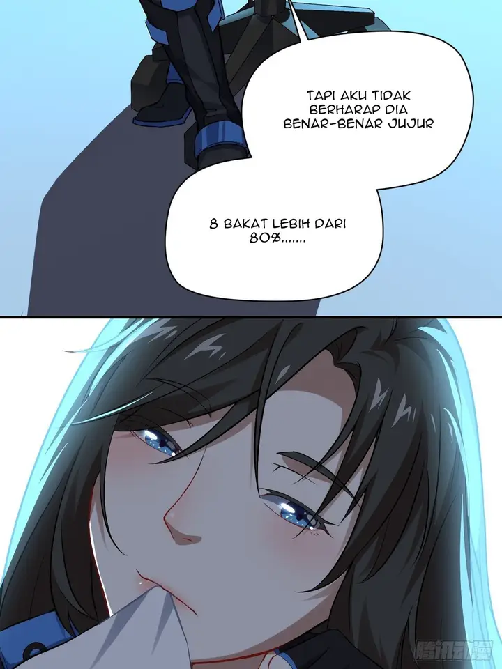 image-komik-the-high-energy-attack-chapter-46-34/40