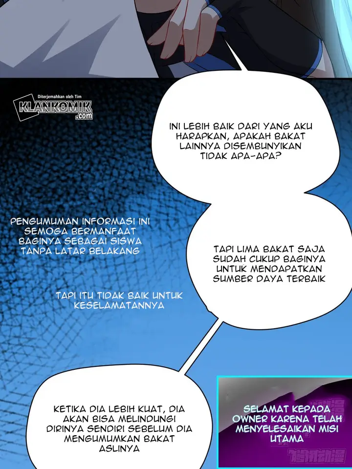 image-komik-the-high-energy-attack-chapter-46-35/40