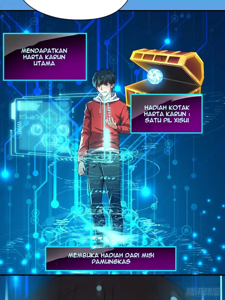 image-komik-the-high-energy-attack-chapter-46-36/40