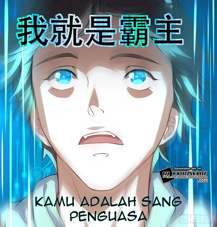 image-komik-the-high-energy-attack-chapter-46-37/40