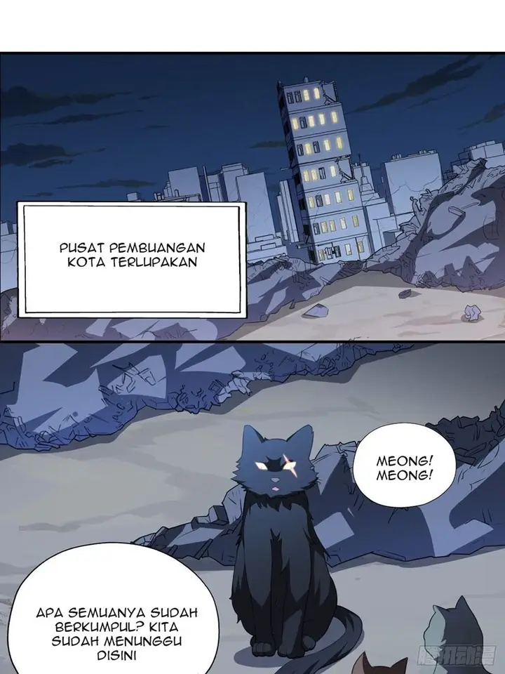 image-komik-the-high-energy-attack-chapter-47-2/44