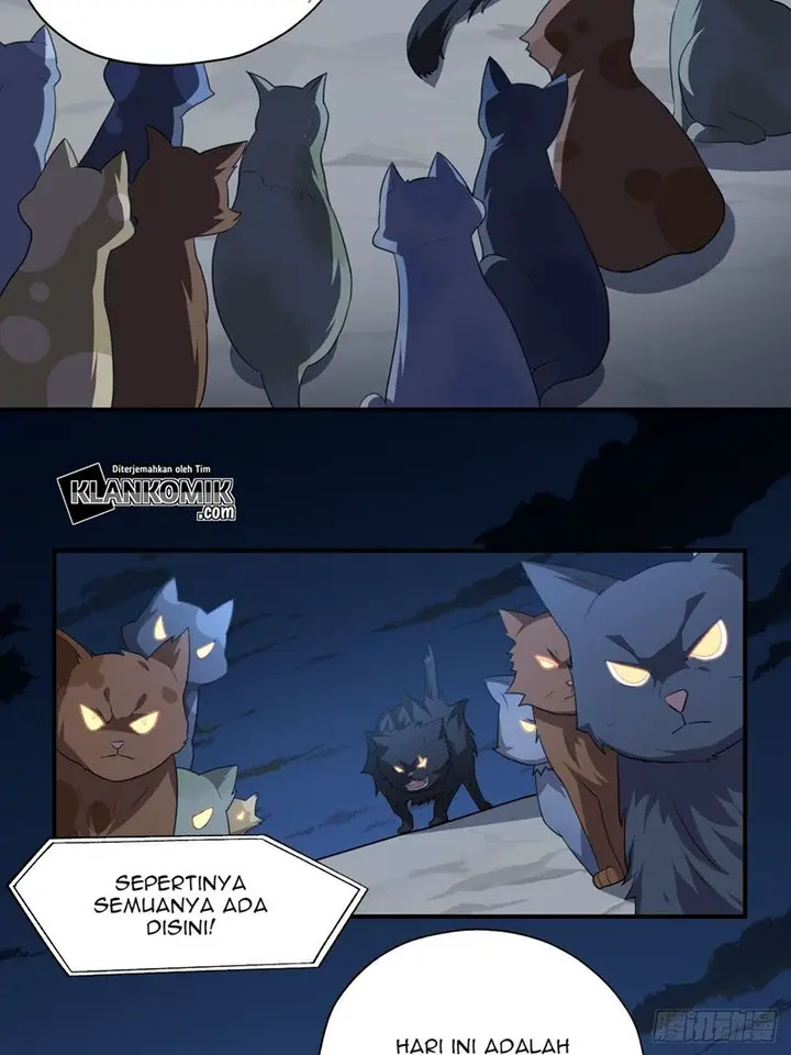 image-komik-the-high-energy-attack-chapter-47-3/44