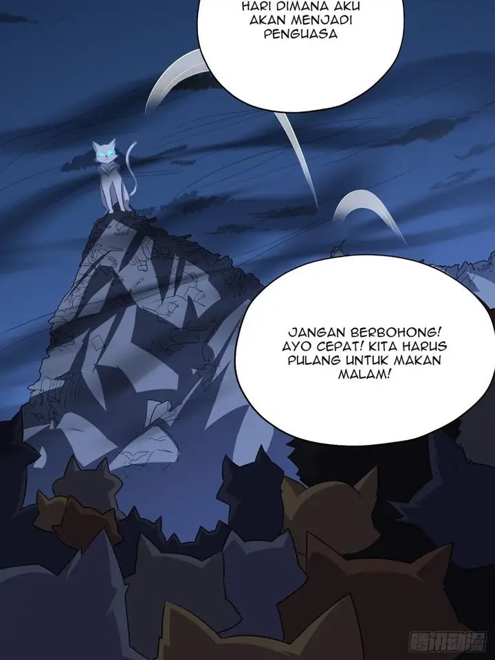 image-komik-the-high-energy-attack-chapter-47-4/44