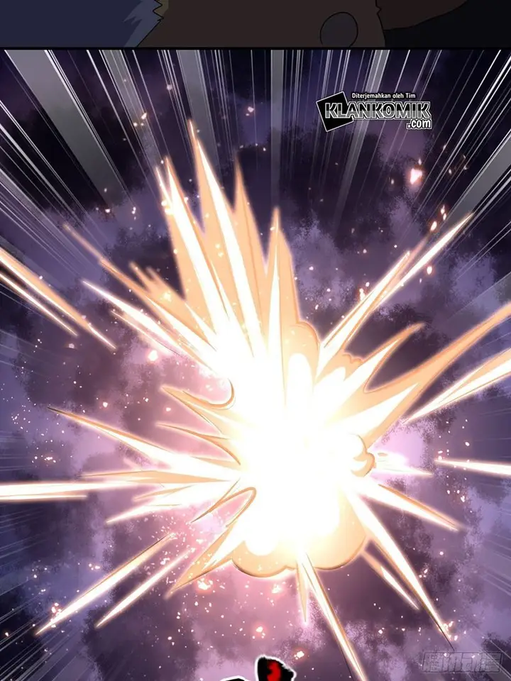 image-komik-the-high-energy-attack-chapter-47-5/44