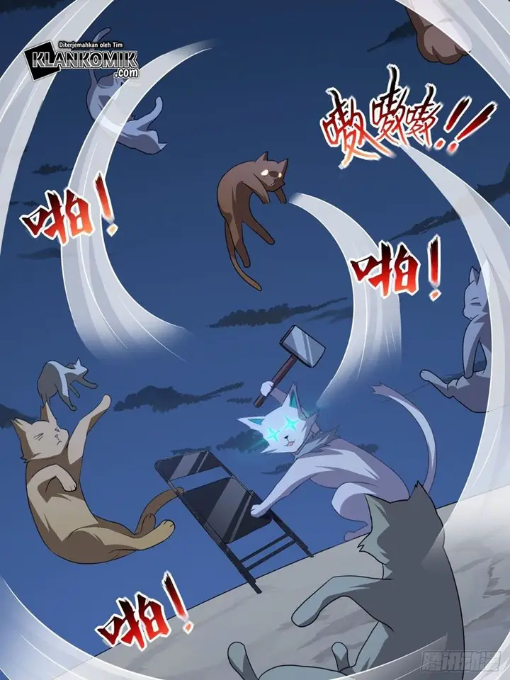 image-komik-the-high-energy-attack-chapter-47-7/44