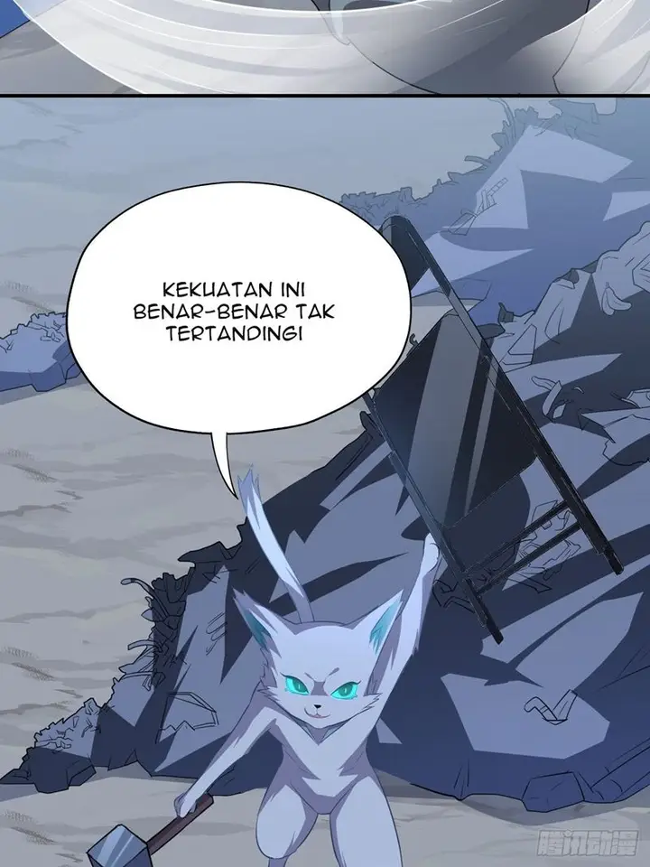 image-komik-the-high-energy-attack-chapter-47-8/44