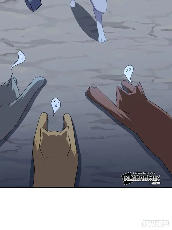 image-komik-the-high-energy-attack-chapter-47-9/44