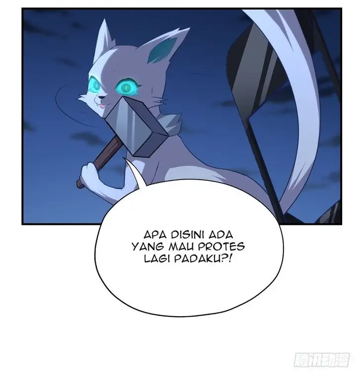 image-komik-the-high-energy-attack-chapter-47-10/44