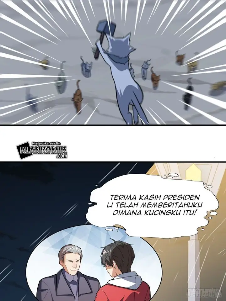 image-komik-the-high-energy-attack-chapter-47-11/44