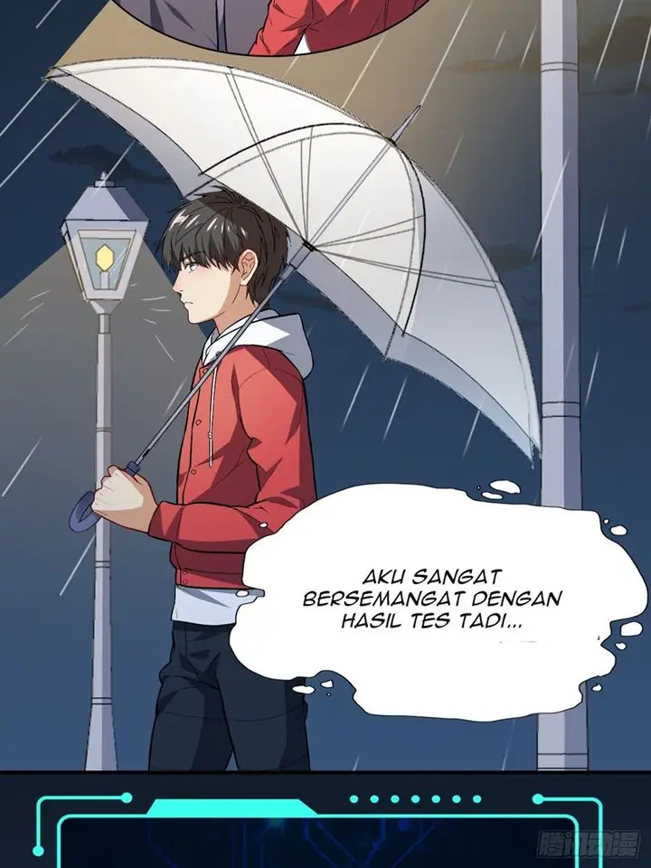 image-komik-the-high-energy-attack-chapter-47-12/44