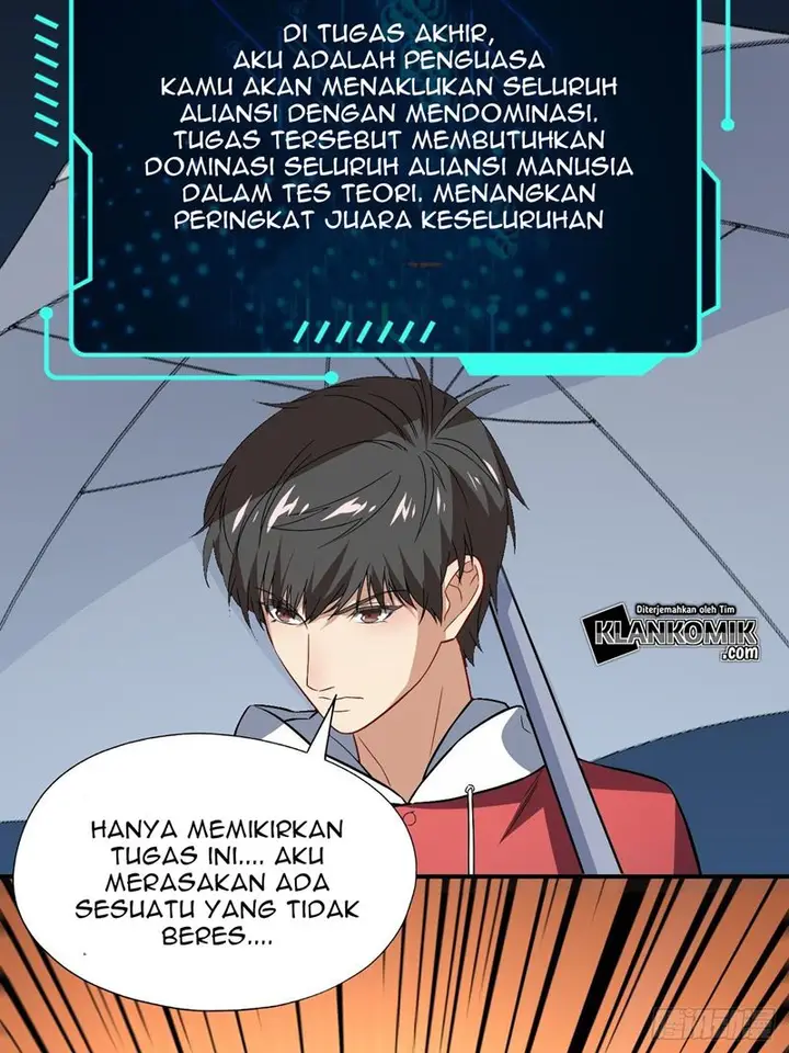 image-komik-the-high-energy-attack-chapter-47-13/44