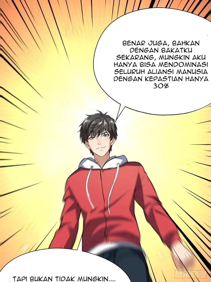 image-komik-the-high-energy-attack-chapter-47-14/44