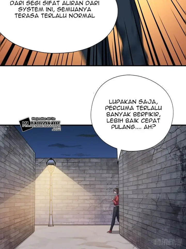 image-komik-the-high-energy-attack-chapter-47-15/44