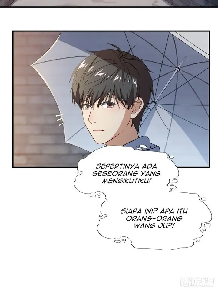 image-komik-the-high-energy-attack-chapter-47-16/44