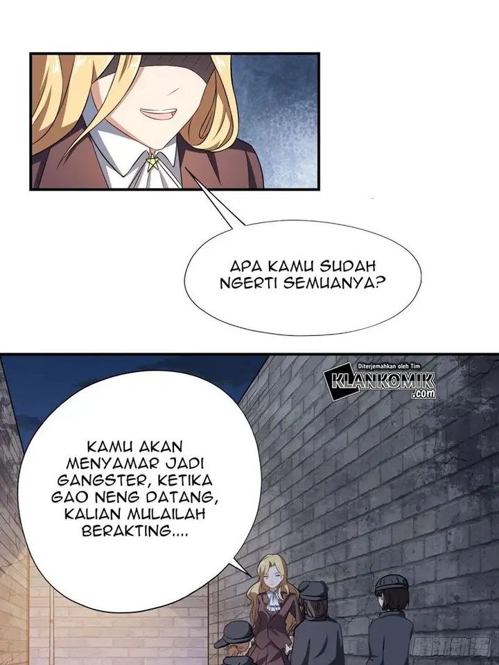 image-komik-the-high-energy-attack-chapter-47-17/44