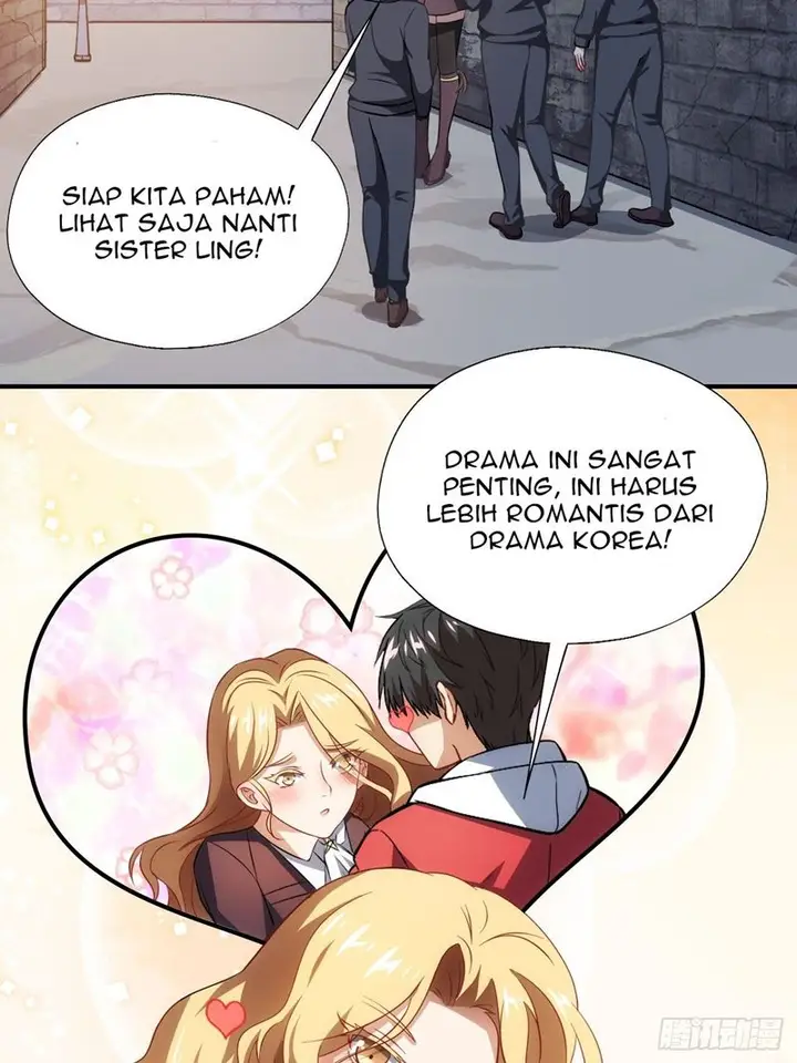 image-komik-the-high-energy-attack-chapter-47-18/44