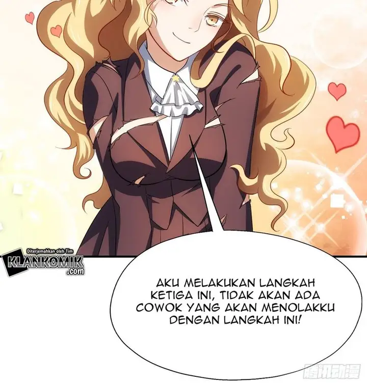 image-komik-the-high-energy-attack-chapter-47-19/44