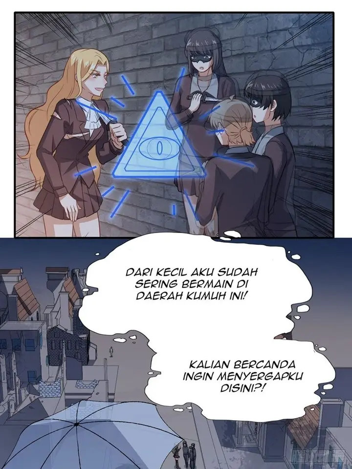 image-komik-the-high-energy-attack-chapter-47-20/44