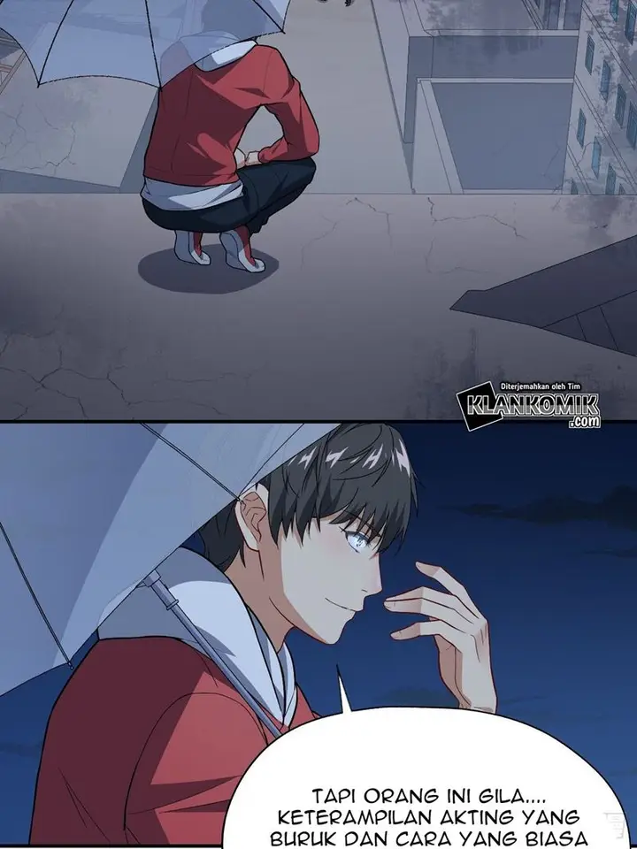 image-komik-the-high-energy-attack-chapter-47-21/44