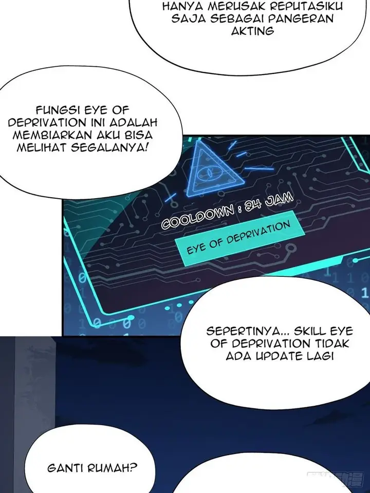 image-komik-the-high-energy-attack-chapter-47-22/44