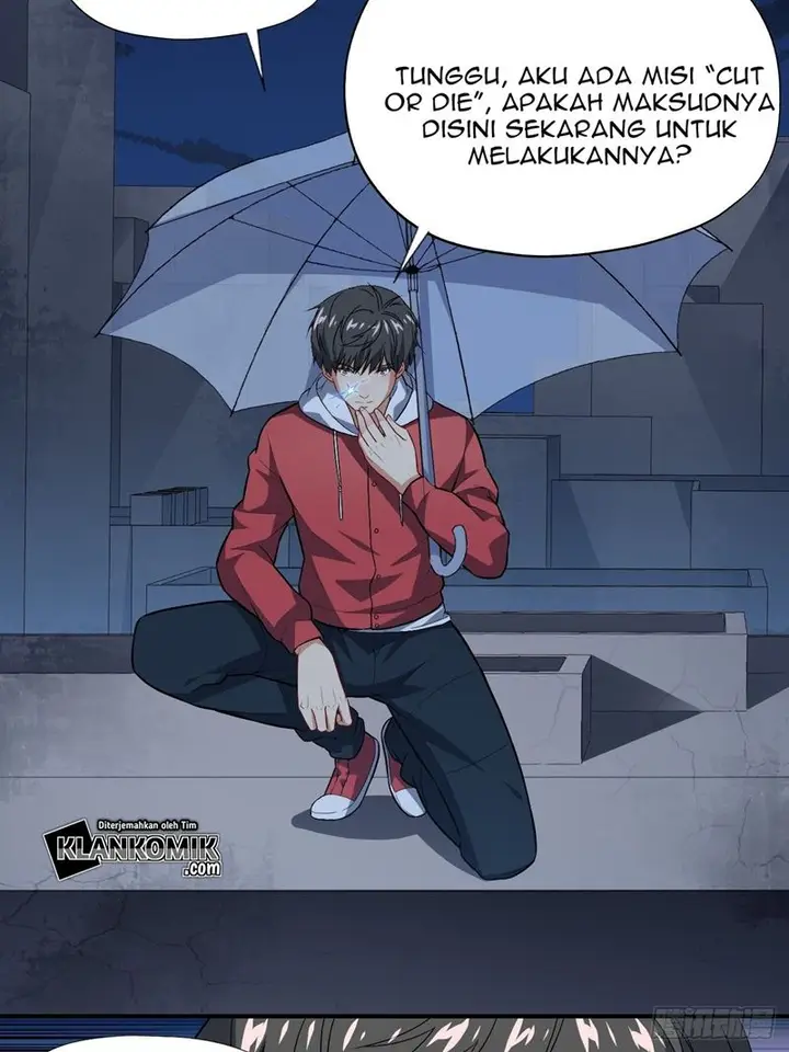 image-komik-the-high-energy-attack-chapter-47-23/44