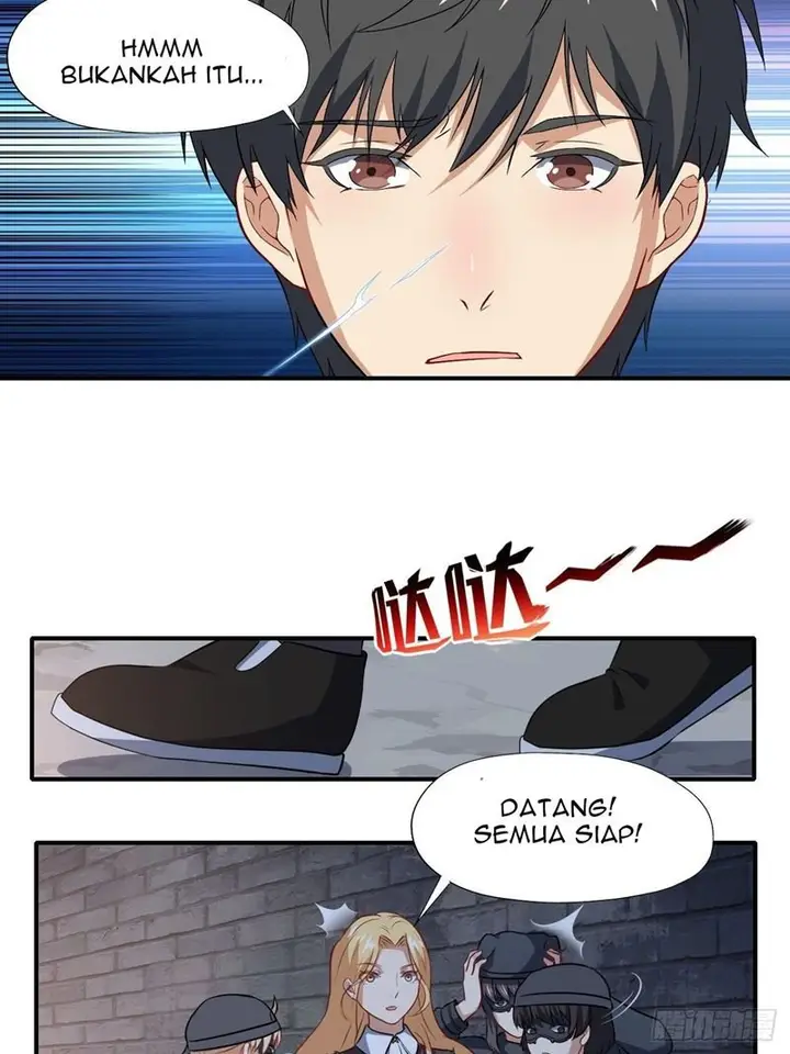 image-komik-the-high-energy-attack-chapter-47-24/44