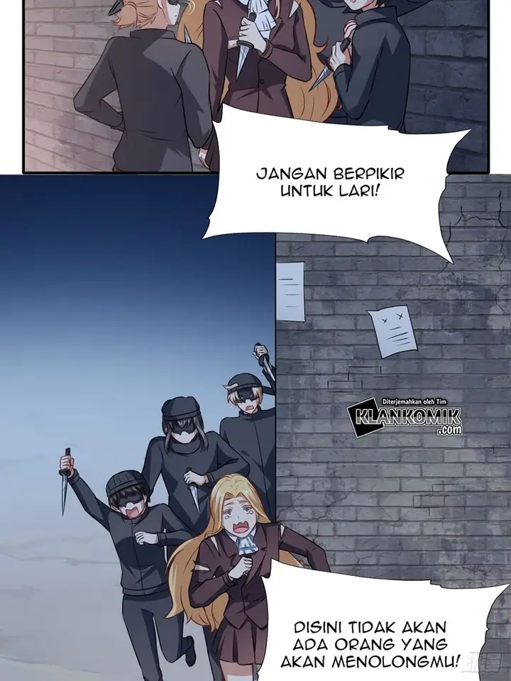 image-komik-the-high-energy-attack-chapter-47-25/44