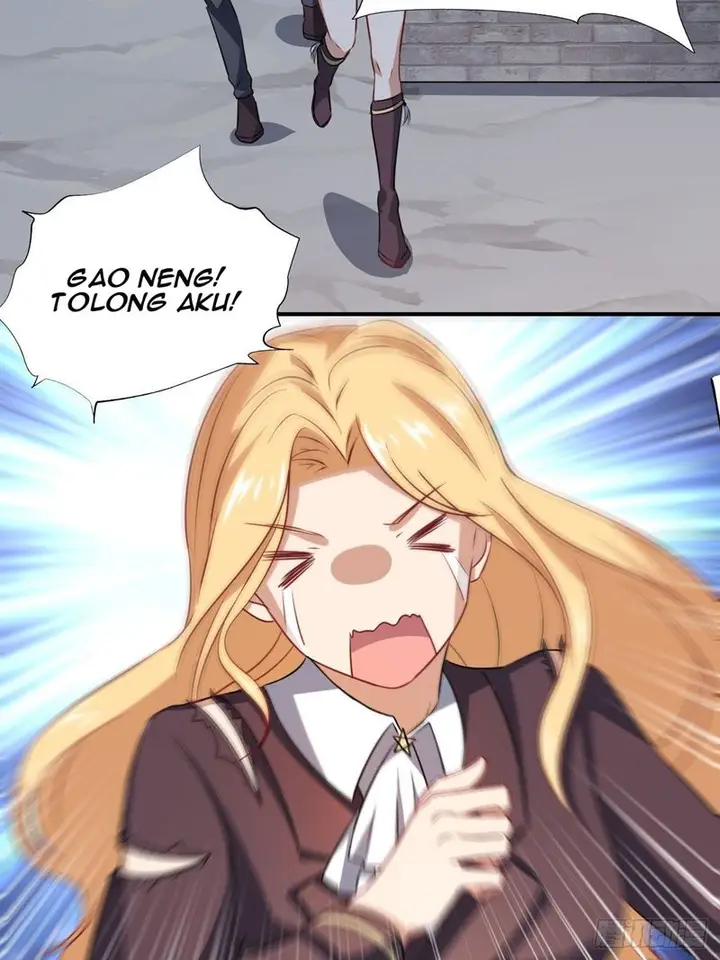 image-komik-the-high-energy-attack-chapter-47-26/44