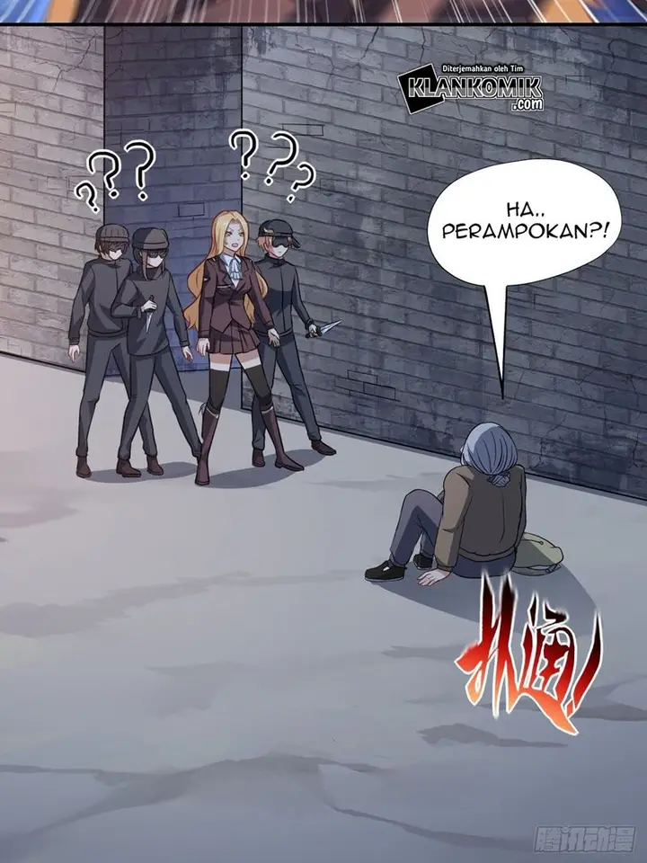 image-komik-the-high-energy-attack-chapter-47-27/44