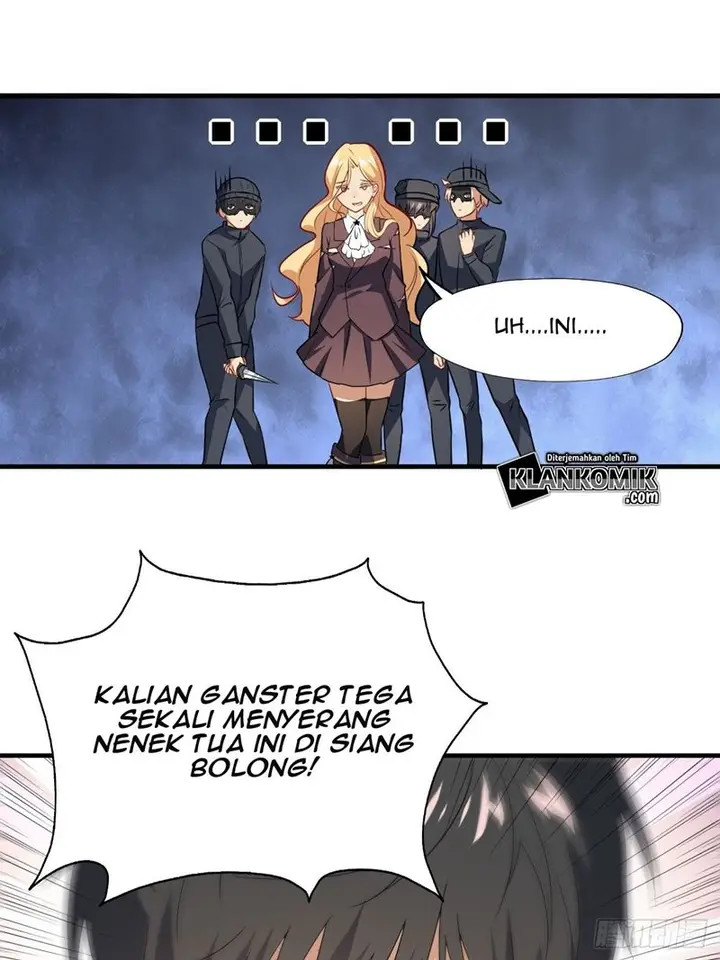 image-komik-the-high-energy-attack-chapter-47-29/44