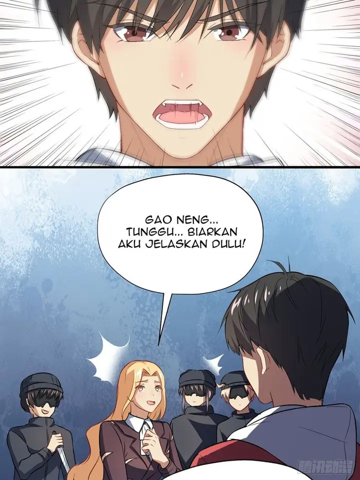 image-komik-the-high-energy-attack-chapter-47-30/44