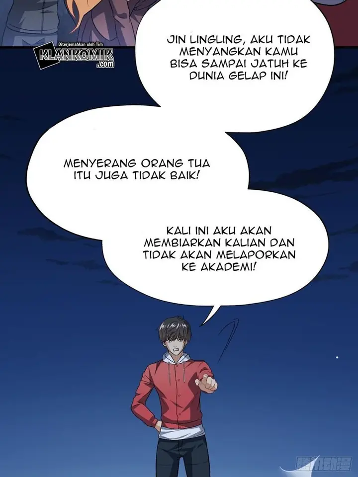 image-komik-the-high-energy-attack-chapter-47-31/44