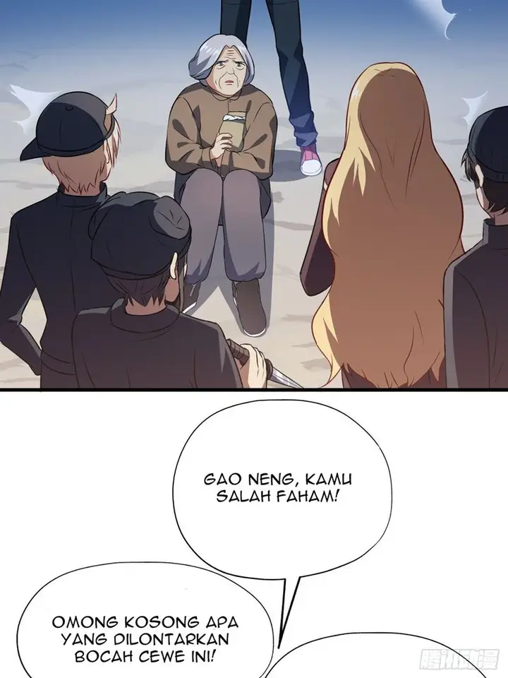 image-komik-the-high-energy-attack-chapter-47-32/44