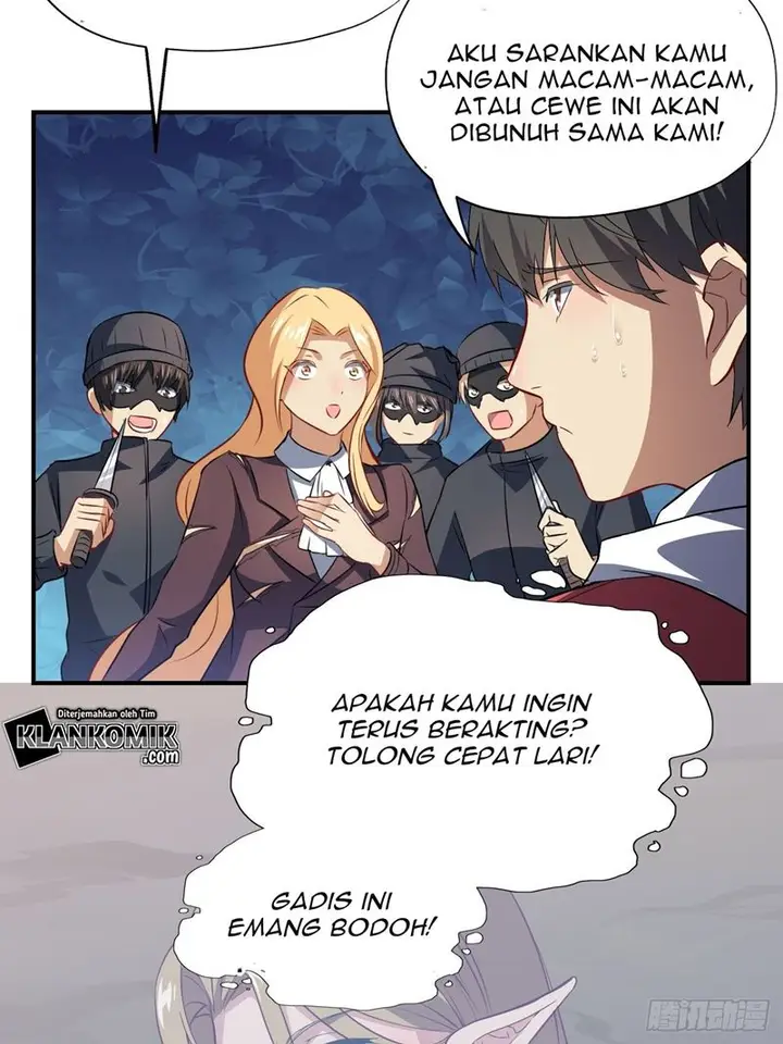 image-komik-the-high-energy-attack-chapter-47-33/44