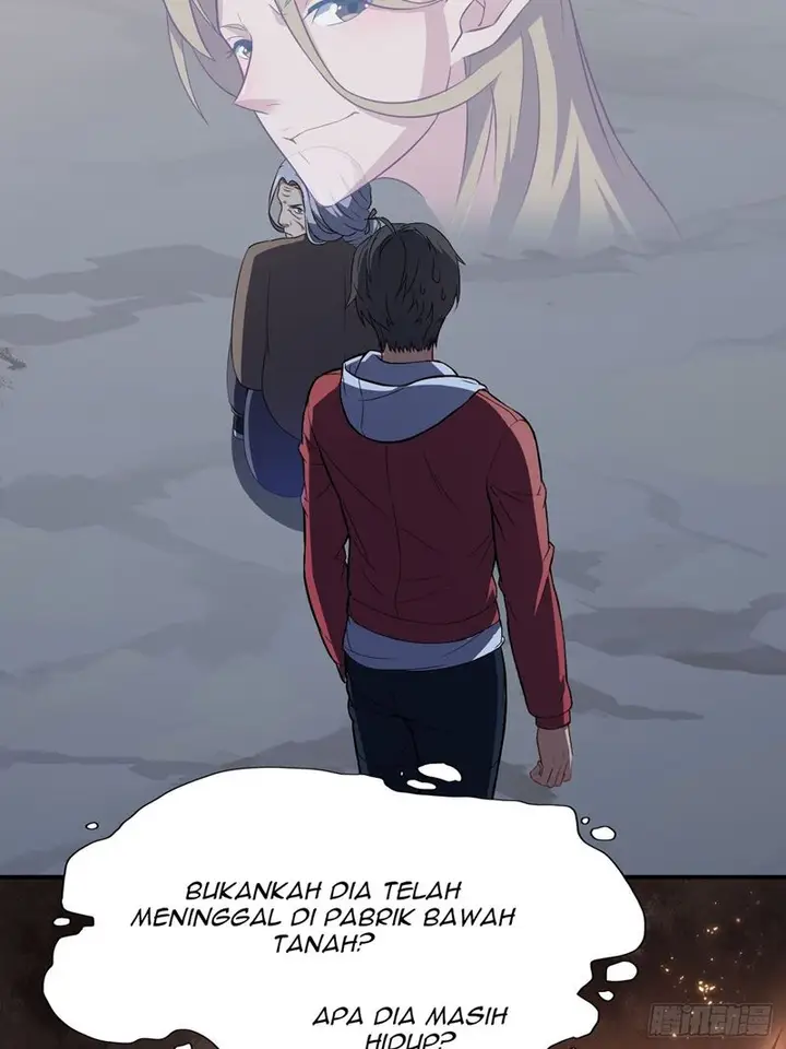 image-komik-the-high-energy-attack-chapter-47-34/44