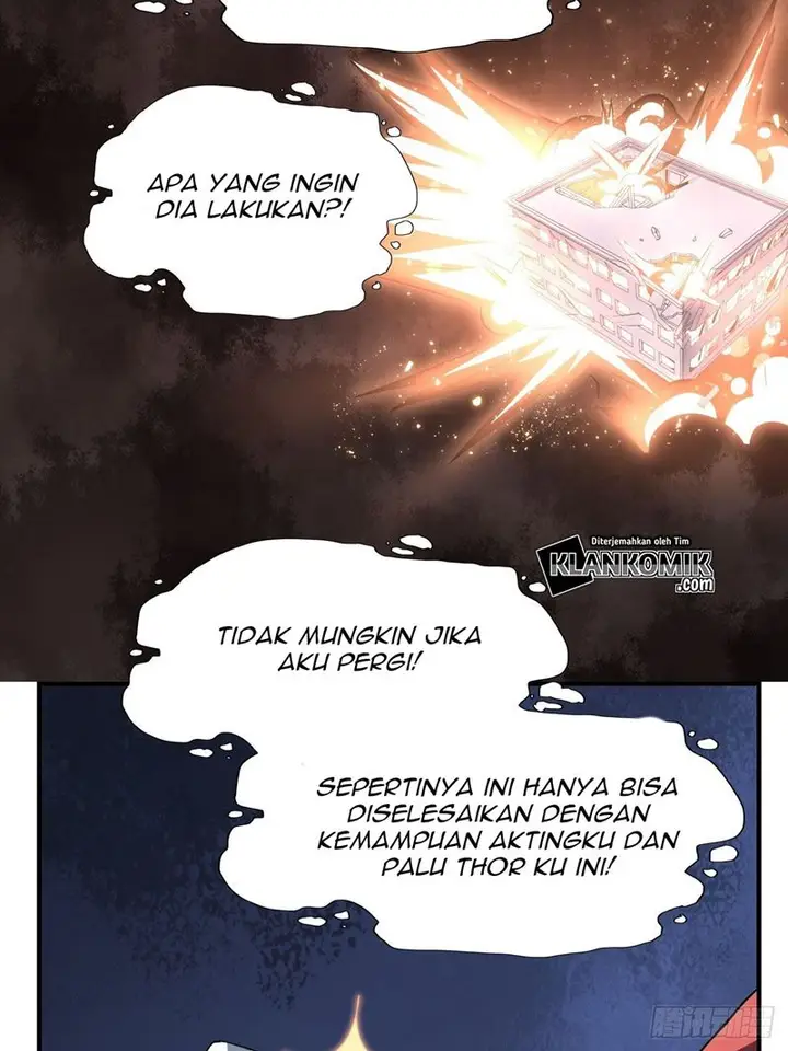 image-komik-the-high-energy-attack-chapter-47-35/44