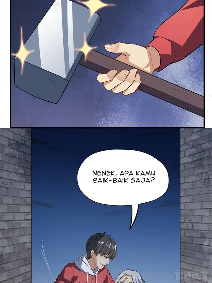 image-komik-the-high-energy-attack-chapter-47-36/44