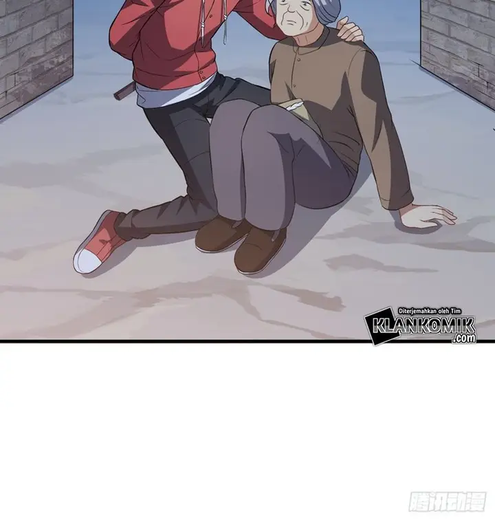 image-komik-the-high-energy-attack-chapter-47-37/44