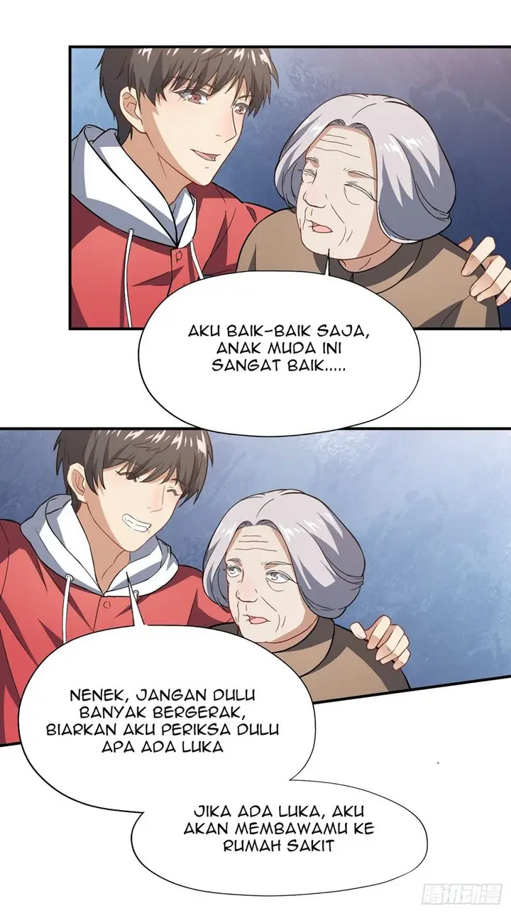 image-komik-the-high-energy-attack-chapter-47-38/44