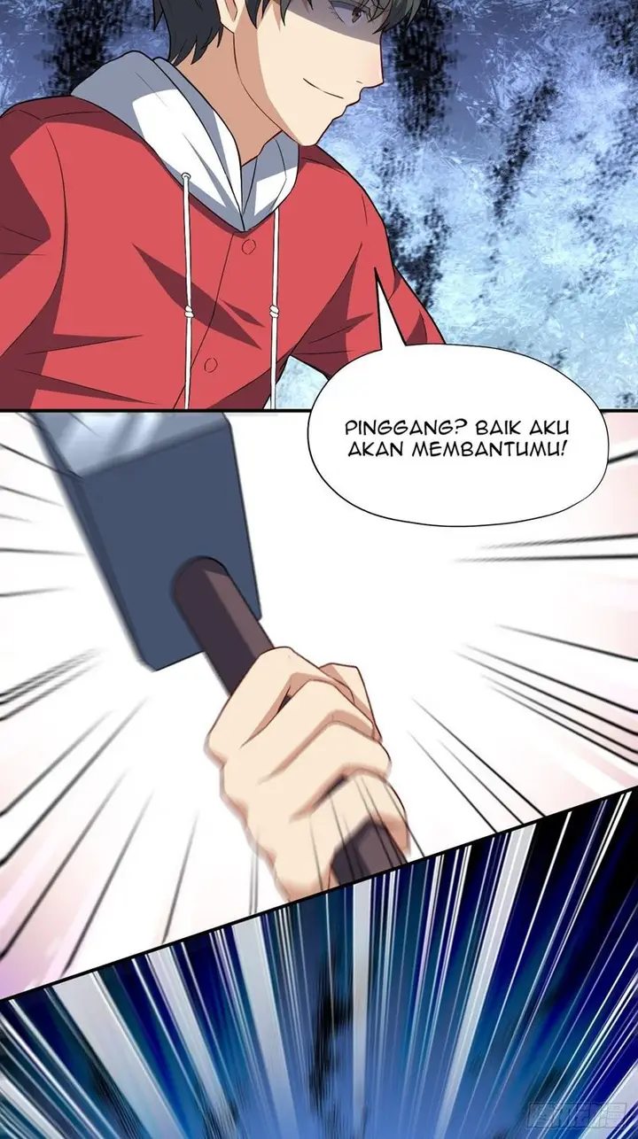 image-komik-the-high-energy-attack-chapter-47-40/44