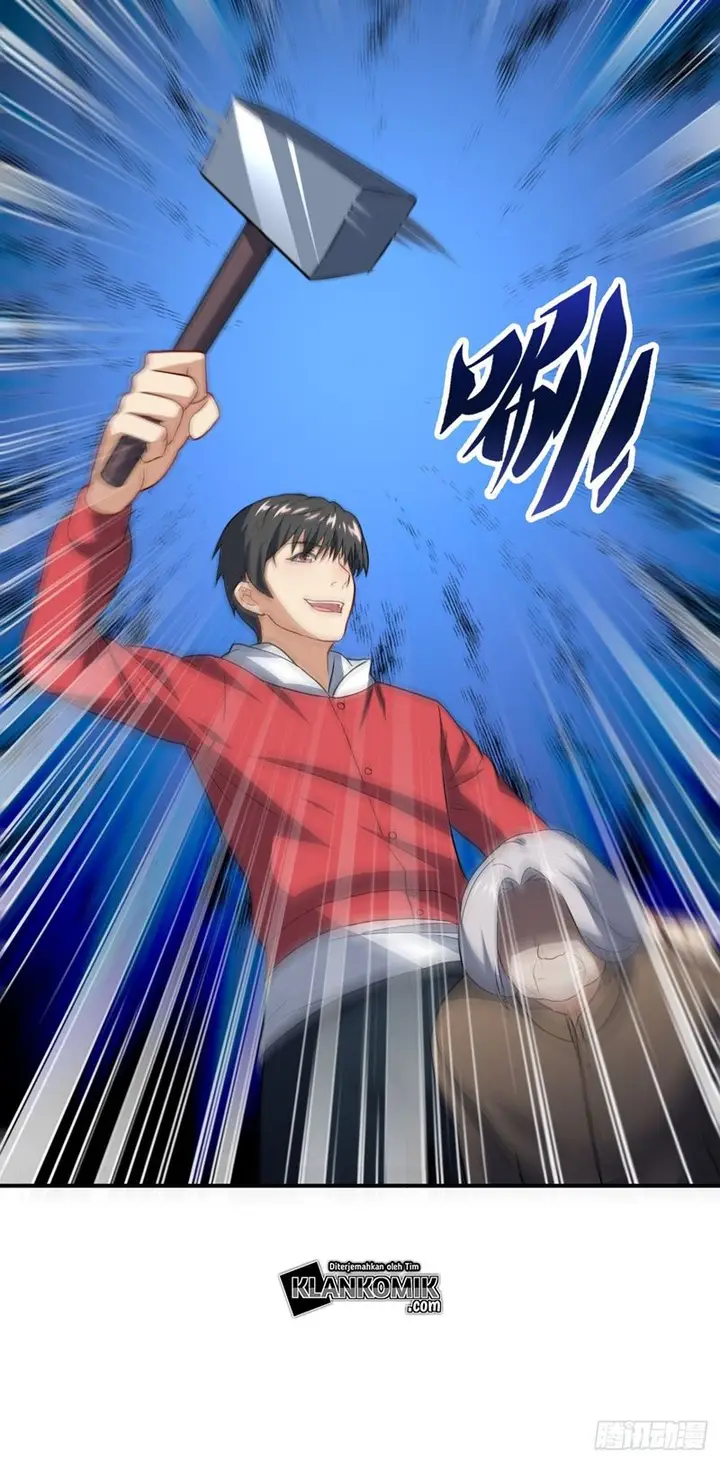 image-komik-the-high-energy-attack-chapter-47-41/44