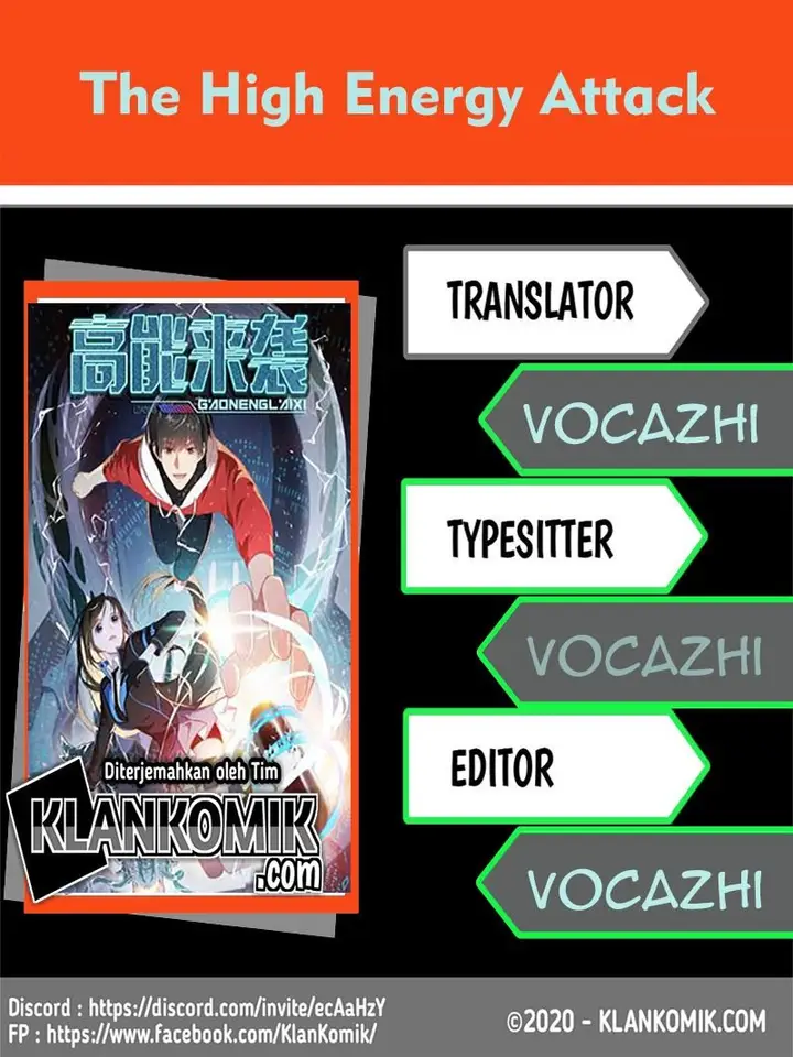 image-komik-the-high-energy-attack-chapter-48-0/48