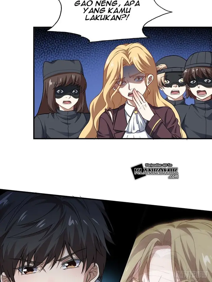 image-komik-the-high-energy-attack-chapter-48-3/48