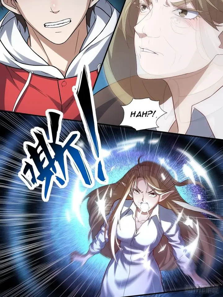 image-komik-the-high-energy-attack-chapter-48-4/48