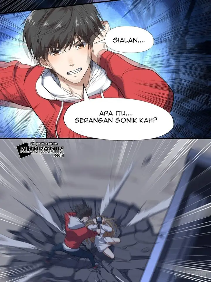 image-komik-the-high-energy-attack-chapter-48-5/48